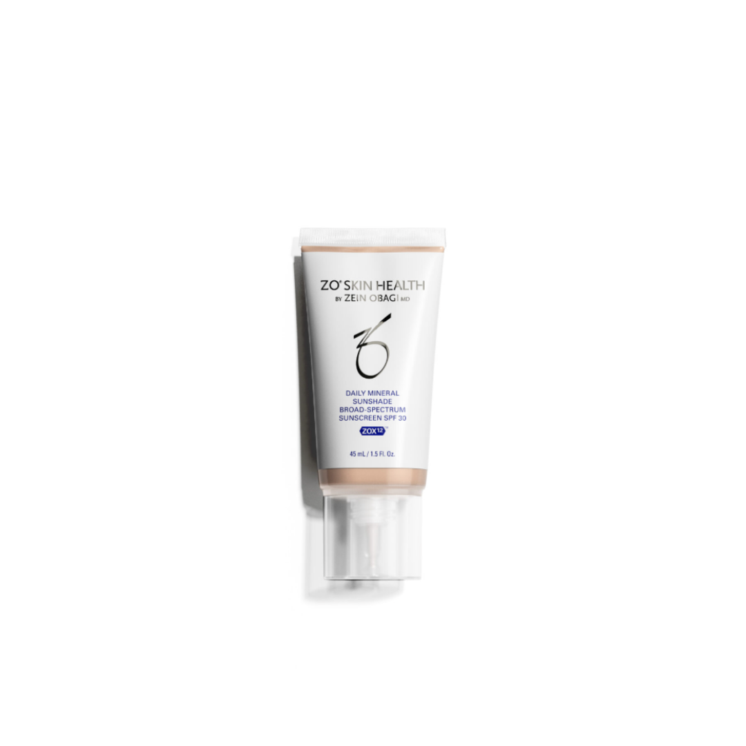 Daily Mineral SunShade Broad-Spectrum SPF 30
