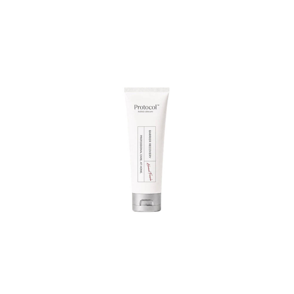 Barrier Recovery cream