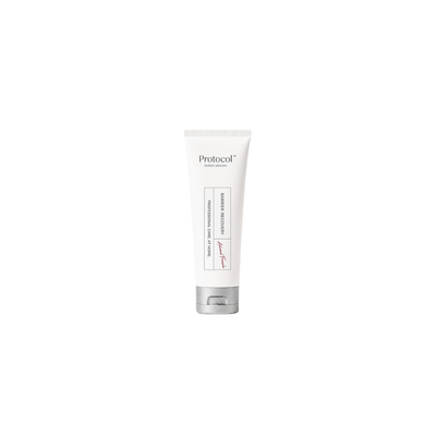 Barrier Recovery cream