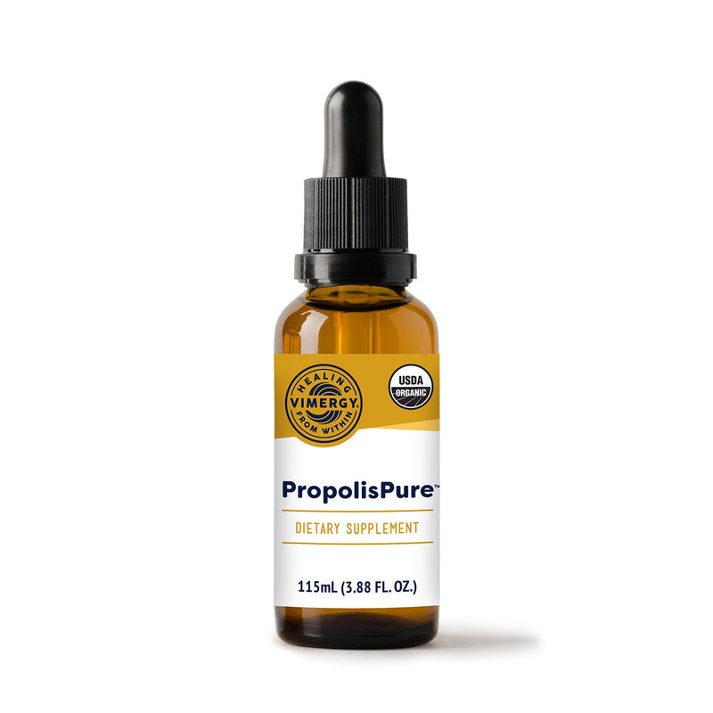 Propolis Pure - 115 ml