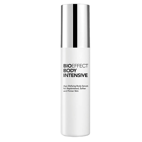 BIOEFFECT Body Intensive | Holistic Beauty