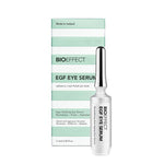 BIOEFFECT EGF Eye Serum | Holistic Beauty