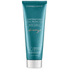 Colorescience Sunforgettable Total Protection Body Shield Bronze SPF50 | Holistic Beauty
