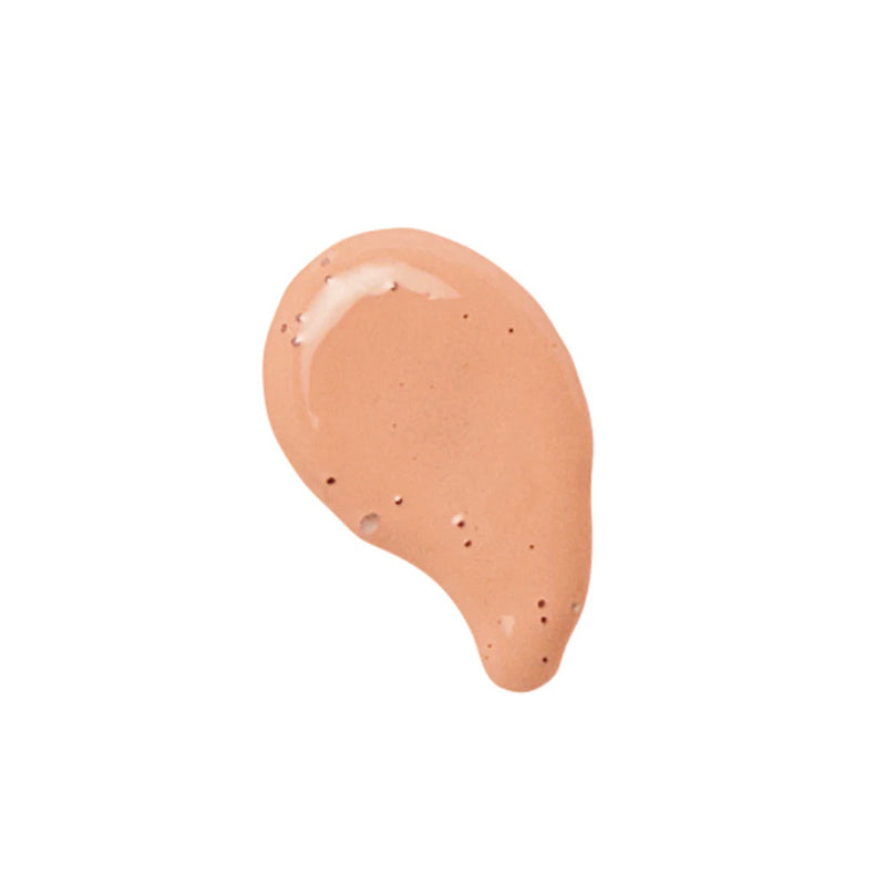 Colorescience Total Eye 3-in-1 Renewal Therapy SPF35 Medium | Holistic Beauty