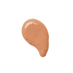 Colorescience Total Eye 3-in-1 Renewal Therapy SPF35 Tan | Holistic Beauty