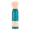 Sunforgettable Total Protection Brush-On Shield SPF30 Deep
