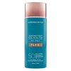 Sunforgettable Total Protection Face Shield Flex SPF 50 Tan