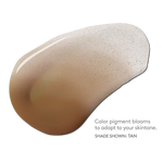 Sunforgettable Total Protection Face Shield Flex SPF 50 Tan