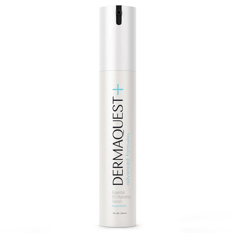 DermaQuest Advanced Essential B5 Hydrating Serum Essentials | Holistic Beauty 