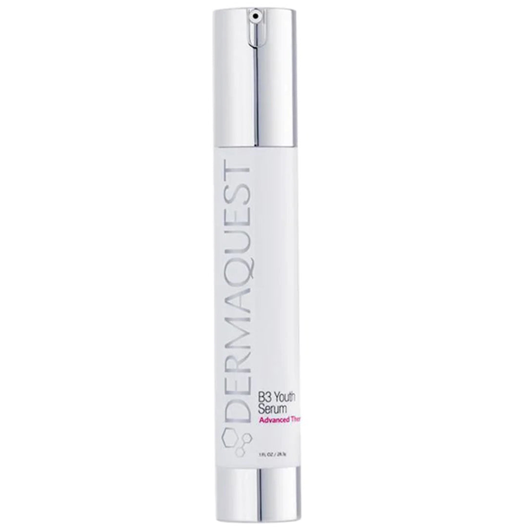 DermaQuest B3 Youth Serum Advanced Therapy | Holistic Beauty