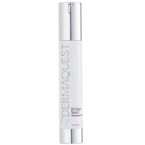 DermaQuest B3 Youth Serum Advanced Therapy | Holistic Beauty