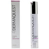 DermaQuest Perfecting Primer Advanced Therapy | Holistic Beauty