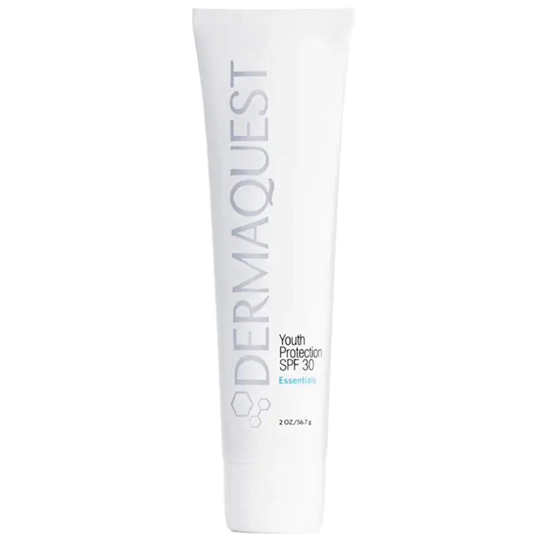 DermaQuest Youth Protection SPF 30 Essentials | Holistic Beauty