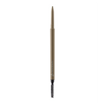 Glo Skin Beauty Precise Micro Browliner - Ash | Holistic Beauty 
