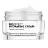 BIOEFFECT Hydrating Cream - 30 ml. | Holistic Beauty
