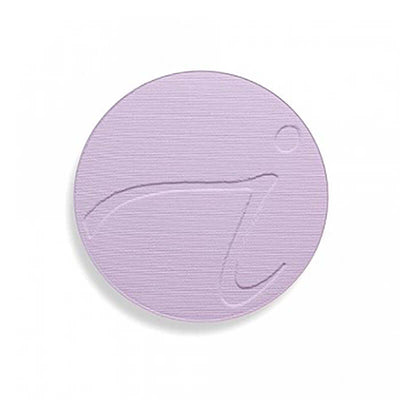 Jane Iredale Beyond Matte Refill - Lilac