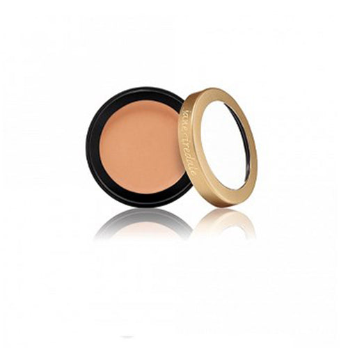 Enlighten Concealer - 1 | Holistic Beauty