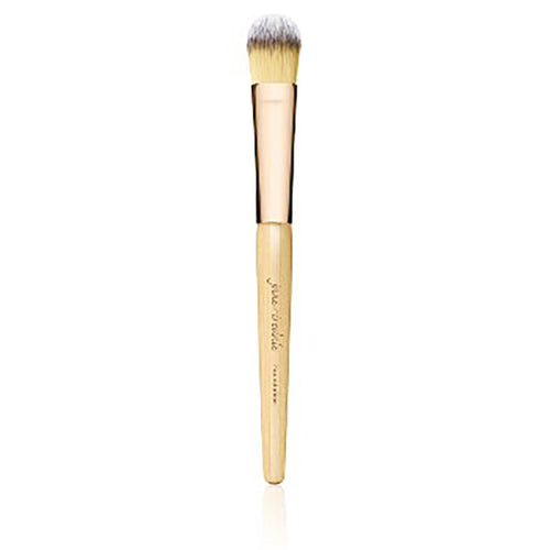 Jane Iredale Foundation | Holistic Beauty