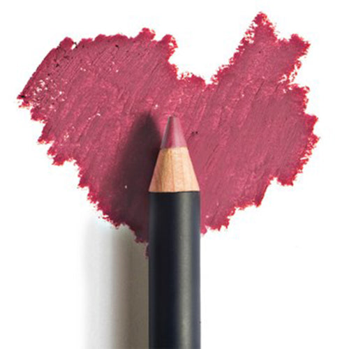 Jane Iredale Lip Pencil - Pink | Holistic Beauty