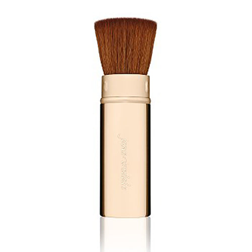 Jane Iredale Retractable Handi Pensel | Holistic Beauty
