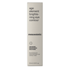 Mesoestetic Age Element Brightening Eye Contour | Holistic Beauty