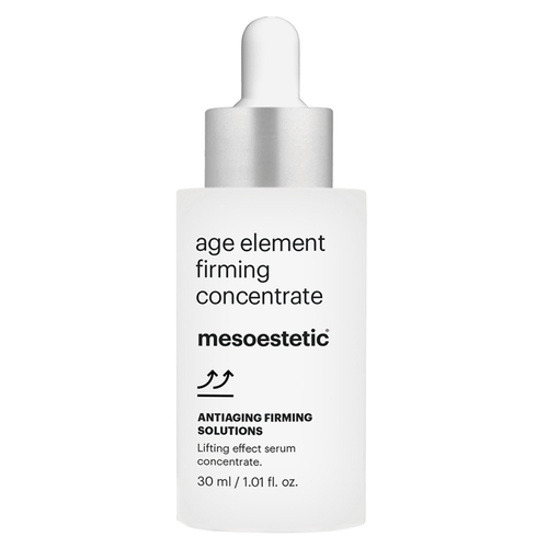 Mesoestetic Age Element Firming Concentrate | Holistic Beauty