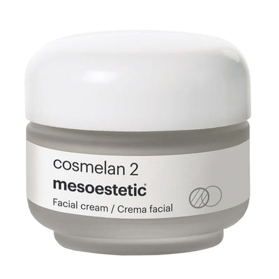 Mesoestetic Cosmelan 2