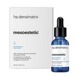 Mesoestetic HA Densimatrix | Holistic Beauty 