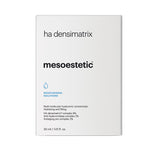 Mesoestetic HA Densimatrix | Holistic Beauty 