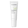 Mesoestetic Imperfection Control | Holistic Beauty