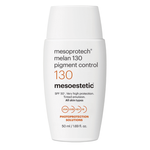 Mesoestetic Melan 130 Pigment Control | Holistic Beauty