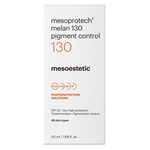 Mesoestetic Melan 130 Pigment Control | Holistic Beauty