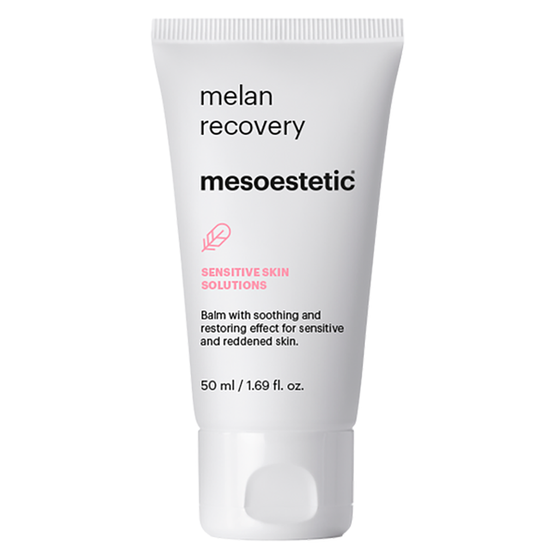 Mesoestetic Melan Recovery | Holistic Beauty