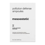Mesoestetic Pollution Defence | Holistic Beauty