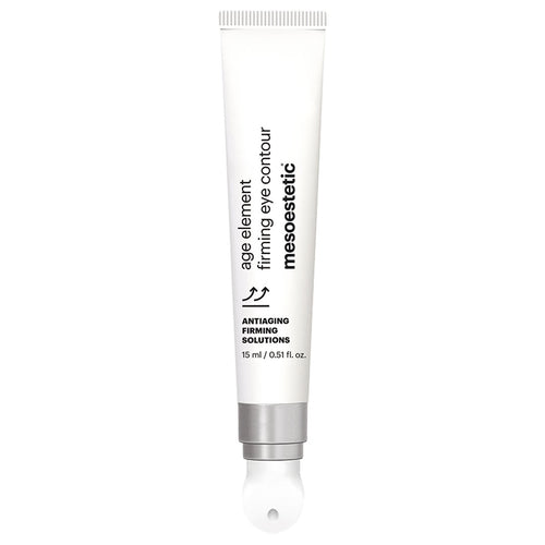 Mesoestetic Age Element Firming Eye Contour | Holistic Beauty