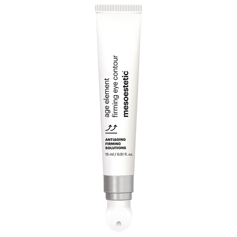 Mesoestetic Age Element Firming Eye Contour | Holistic Beauty