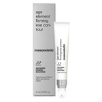 Mesoestetic Age Element Firming Eye Contour | Holistic Beauty