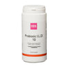 Probiotic I.L.D10 (200g) - Kosttilskud