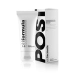 Holistic Beauty pHformula POST Recovery Cream 50ml