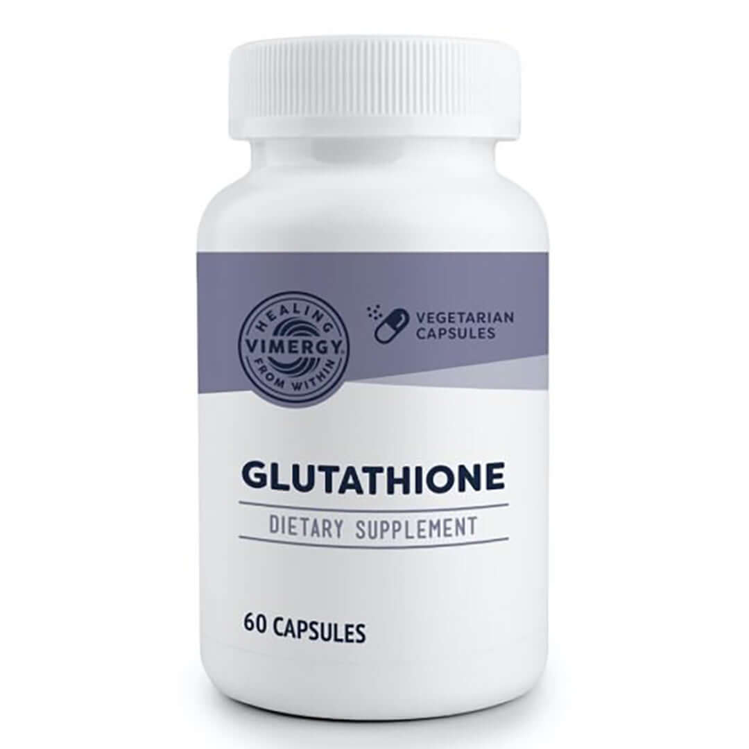 Glutathione | Holistic Beauty Glutathione | Holistic Beauty