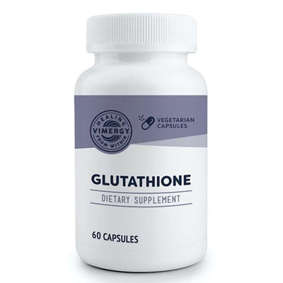 Glutathione