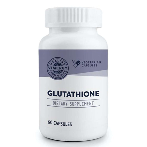 vimergy glutathione Whats Really Happening Beneath Your Skin, Comment SKIN to learn more., Were you a drinker? Even if that was years ago, the body can still be carrying the effects. Alcohol can leave behind a toxic glutathione liver function Efficacy of