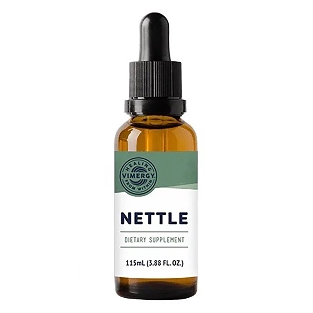 Nettle - 115 ml