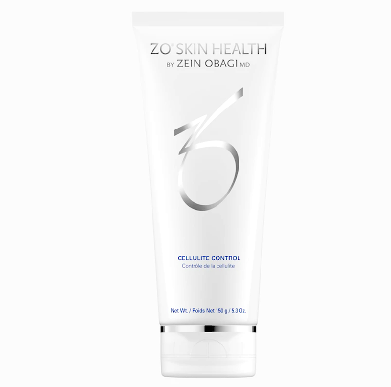 Zo Skin Health Cellulite Control | Holistic Beauty