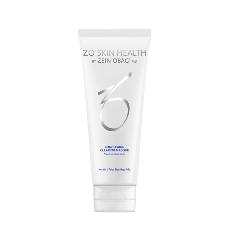Zo Skin Health Complexion Clearing Masque | Holistic Beauty