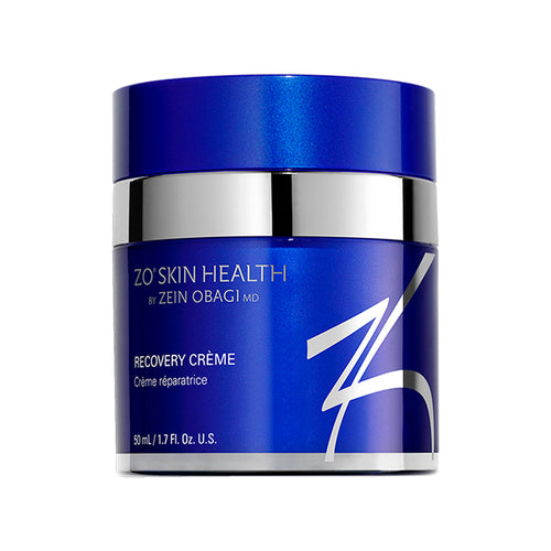ZO Skin Health Recovery Crème - 50 ml | Holistic Beauty