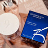 ZO Skin Health Renewal Crème - 50 ml | Holistic Beauty