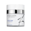 ZO Skin Health Renewal Crème - 50 ml | Holistic Beauty