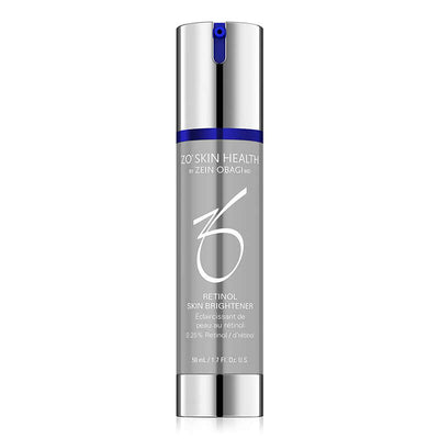 Retinol Skin Brightener 0,25%