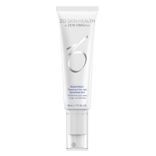 Zo Skin Health Rozatrol | Holistic Beauty